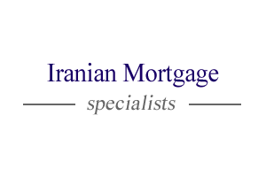 Iranian Mortgage